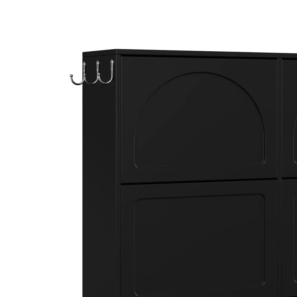www.jingtongfurniture.com